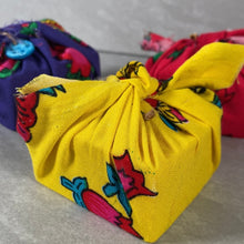 Lade das Bild in den Galerie-Viewer, Eselmilch Seife Sepcial Edition