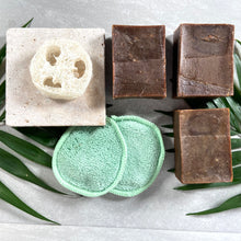 Lade das Bild in den Galerie-Viewer, Geschenkset