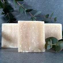 Lade das Bild in den Galerie-Viewer, Eselmilch Seife