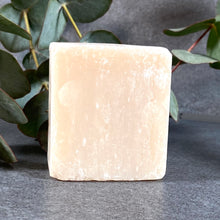 Lade das Bild in den Galerie-Viewer, Eselmilch Seife